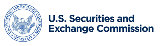 Logo officiel de l'organisme mondial chargé des licences de services financiers