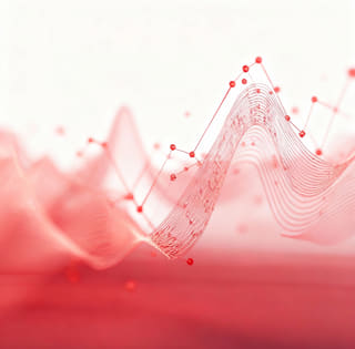 Approche de trading prudente basée sur les données pour développer un portefeuille crypto
