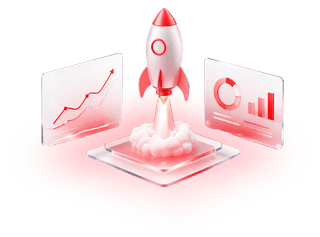 Marquage du premier déploiement public de la plateforme de trading crypto